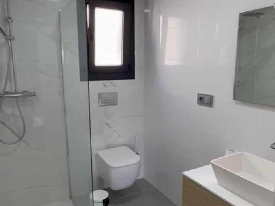 Villa i Daya Nueva, Alicante - foto 5